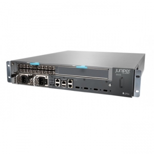 Juniper CHAS-MX5-T-S